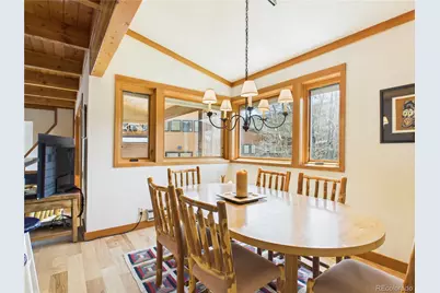 620 Tennis Club Road #1339, Dillon, CO 80435 - Photo 20