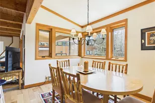 620 Tennis Club Rd, Dillon, CO 80435 - Photo 20