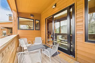 620 Tennis Club Rd, Dillon, CO 80435 - Photo 10