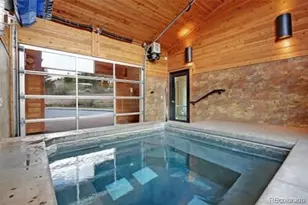 620 Tennis Club Rd, Dillon, CO 80435 - Photo 44