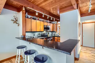 620 Tennis Club Rd, Dillon, CO 80435 - Photo 12