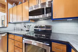 620 Tennis Club Rd, Dillon, CO 80435 - Photo 16