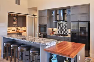 12471 54th 7/10 Rd, Mesa, CO 81643 - Photo 16