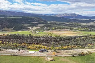 12471 54th 7/10 Rd, Mesa, CO 81643 - Photo 4