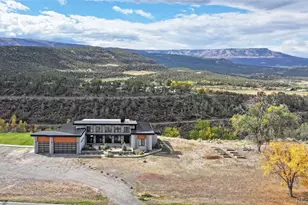 12471 54th 7/10 Rd, Mesa, CO 81643 - Photo 1