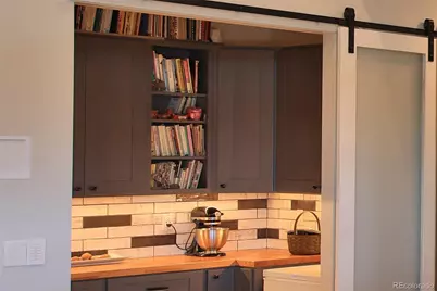 12471 54th 7/10 Road, Mesa, CO 81643 - Photo 18