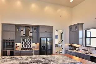 12471 54th 7/10 Rd, Mesa, CO 81643 - Photo 14