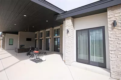 12471 54th 7/10 Road, Mesa, CO 81643 - Photo 28