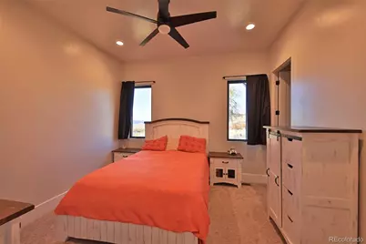 12471 54th 7/10 Road, Mesa, CO 81643 - Photo 22