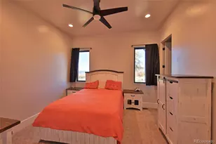 12471 54th 7/10 Rd, Mesa, CO 81643 - Photo 22