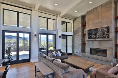 12471 54th 7/10 Road, Mesa, CO 81643 - Photo 10