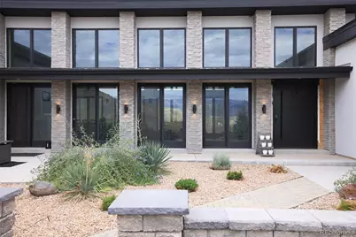 12471 54th 7/10 Road, Mesa, CO 81643 - Photo 6