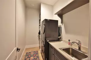 12471 54th 7/10 Rd, Mesa, CO 81643 - Photo 26