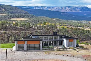 12471 54th 7/10 Rd, Mesa, CO 81643 - Photo 34