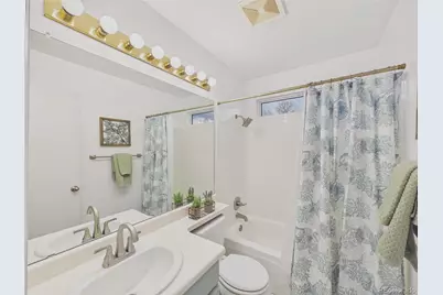 6888 Howell Street, Arvada, CO 80004 - Photo 10