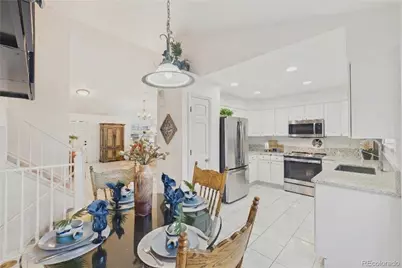 6888 Howell Street, Arvada, CO 80004 - Photo 12