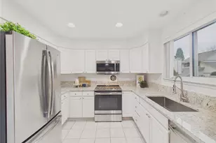 6888 Howell St, Arvada, CO 80004 - Photo 1