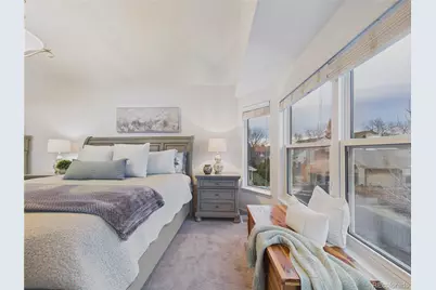 6888 Howell Street, Arvada, CO 80004 - Photo 16