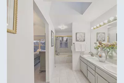 6888 Howell Street, Arvada, CO 80004 - Photo 24