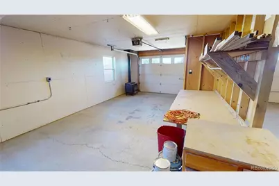 309 Main Street, Romeo, CO 81148 - Photo 38