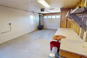 309 Main St, Romeo, CO 81148 - Photo 38