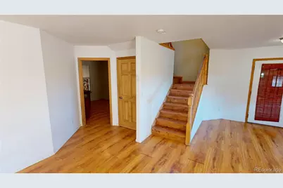 309 Main Street, Romeo, CO 81148 - Photo 22