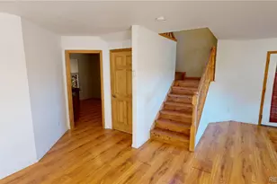 309 Main St, Romeo, CO 81148 - Photo 22