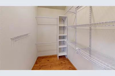 309 Main Street, Romeo, CO 81148 - Photo 30