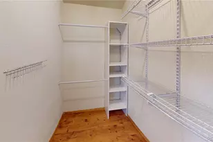 309 Main St, Romeo, CO 81148 - Photo 30