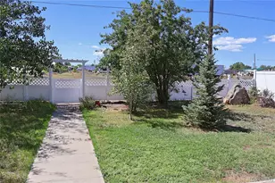 309 Main St, Romeo, CO 81148 - Photo 2