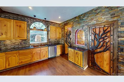 309 Main Street, Romeo, CO 81148 - Photo 12