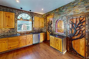 309 Main St, Romeo, CO 81148 - Photo 12