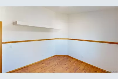 309 Main Street, Romeo, CO 81148 - Photo 32