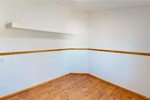 309 Main St, Romeo, CO 81148 - Photo 32