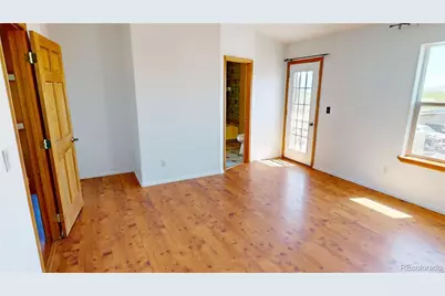 309 Main Street, Romeo, CO 81148 - Photo 28