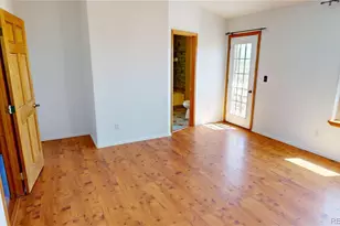 309 Main St, Romeo, CO 81148 - Photo 28