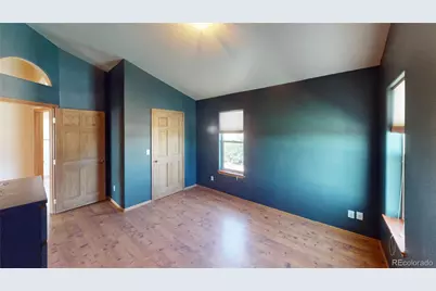 309 Main Street, Romeo, CO 81148 - Photo 34