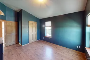 309 Main St, Romeo, CO 81148 - Photo 34