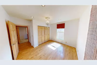 309 Main Street, Romeo, CO 81148 - Photo 8