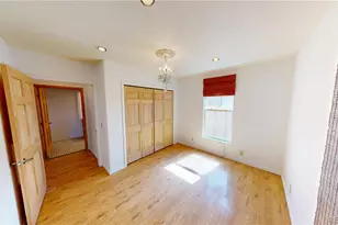 309 Main St, Romeo, CO 81148 - Photo 8