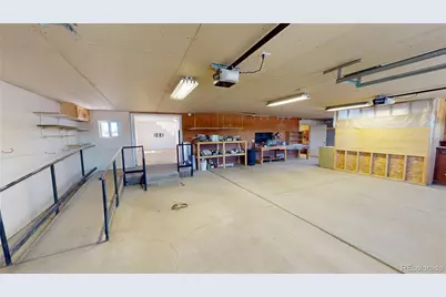 309 Main Street, Romeo, CO 81148 - Photo 36