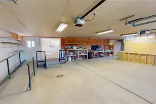 309 Main St, Romeo, CO 81148 - Photo 36