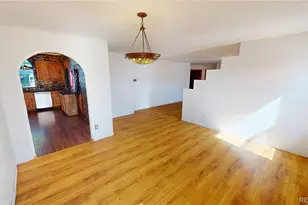 309 Main St, Romeo, CO 81148 - Photo 20