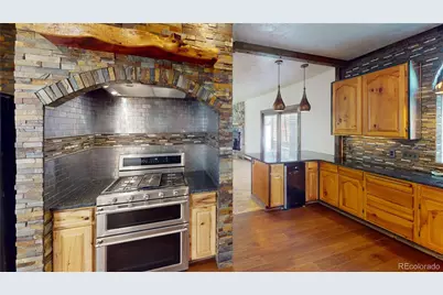 309 Main Street, Romeo, CO 81148 - Photo 14