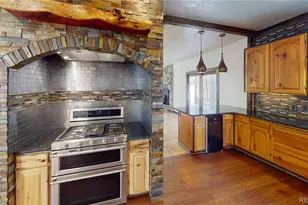 309 Main St, Romeo, CO 81148 - Photo 14