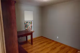 309 Main St, Romeo, CO 81148 - Photo 24