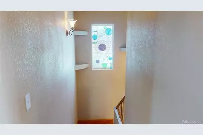 309 Main Street, Romeo, CO 81148 - Photo 26