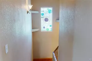 309 Main St, Romeo, CO 81148 - Photo 26