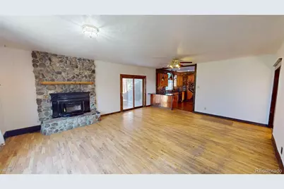 309 Main Street, Romeo, CO 81148 - Photo 4