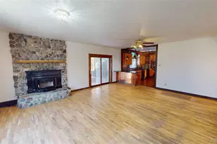 309 Main St, Romeo, CO 81148 - Photo 4